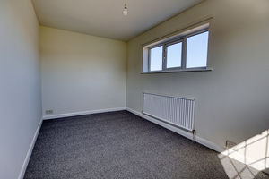 Bedroom Two- click for photo gallery